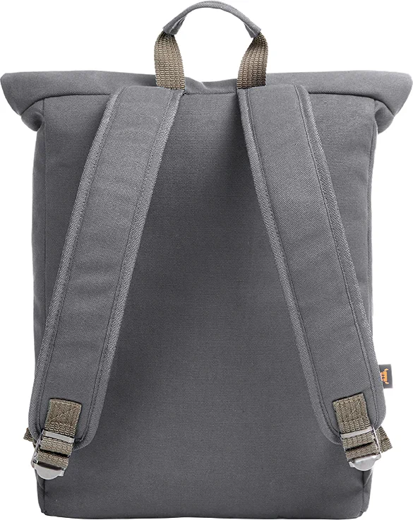 HALFAR Backpack Country