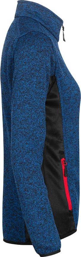 Promodoro Women's Knit Jacket Workwear