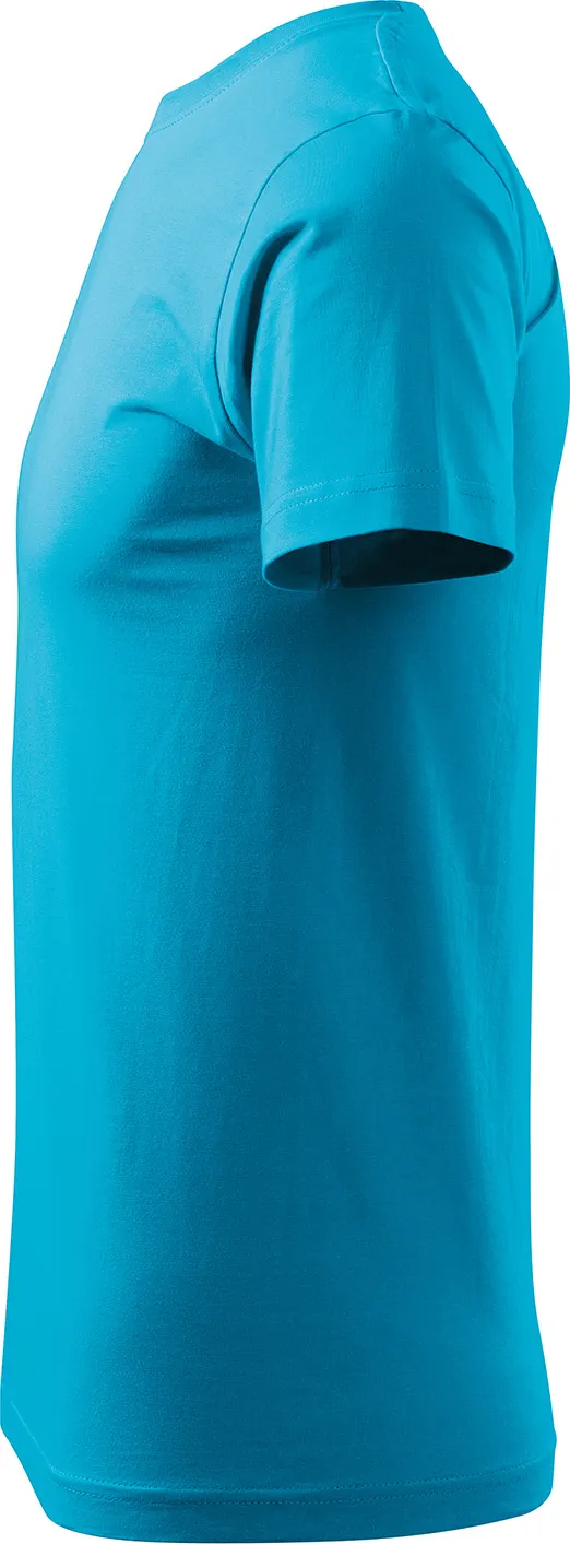 MALFINI T-Shirt Basic 129