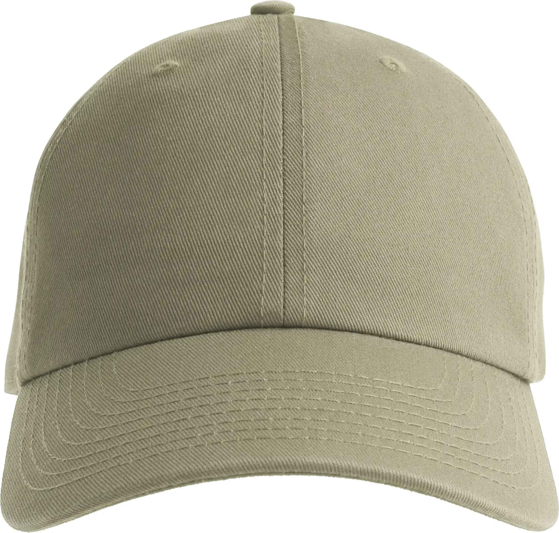 Atlantis Fraser Cap