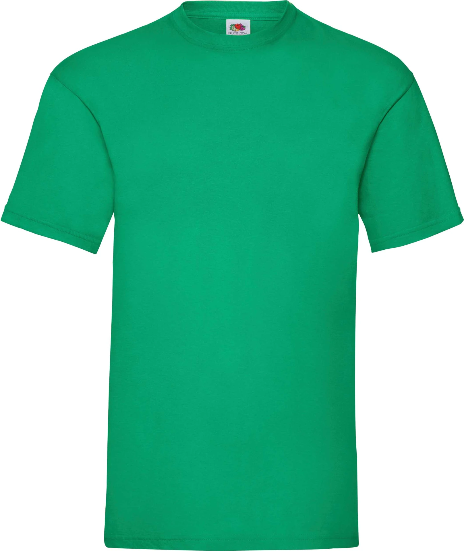 F.O.L. Valueweight T