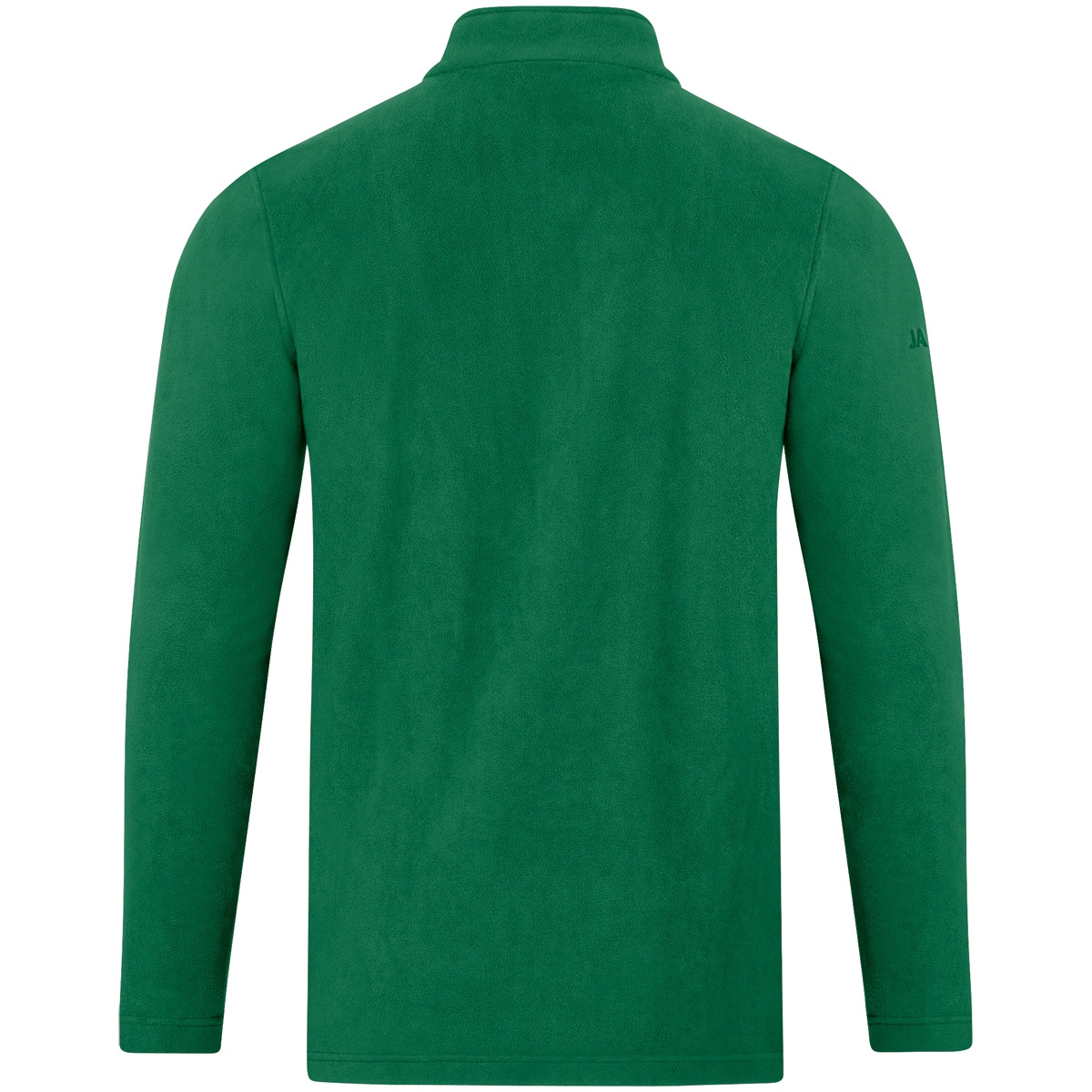 JAKO Fleecejacke Herren JAKO Fleecejacke Herren