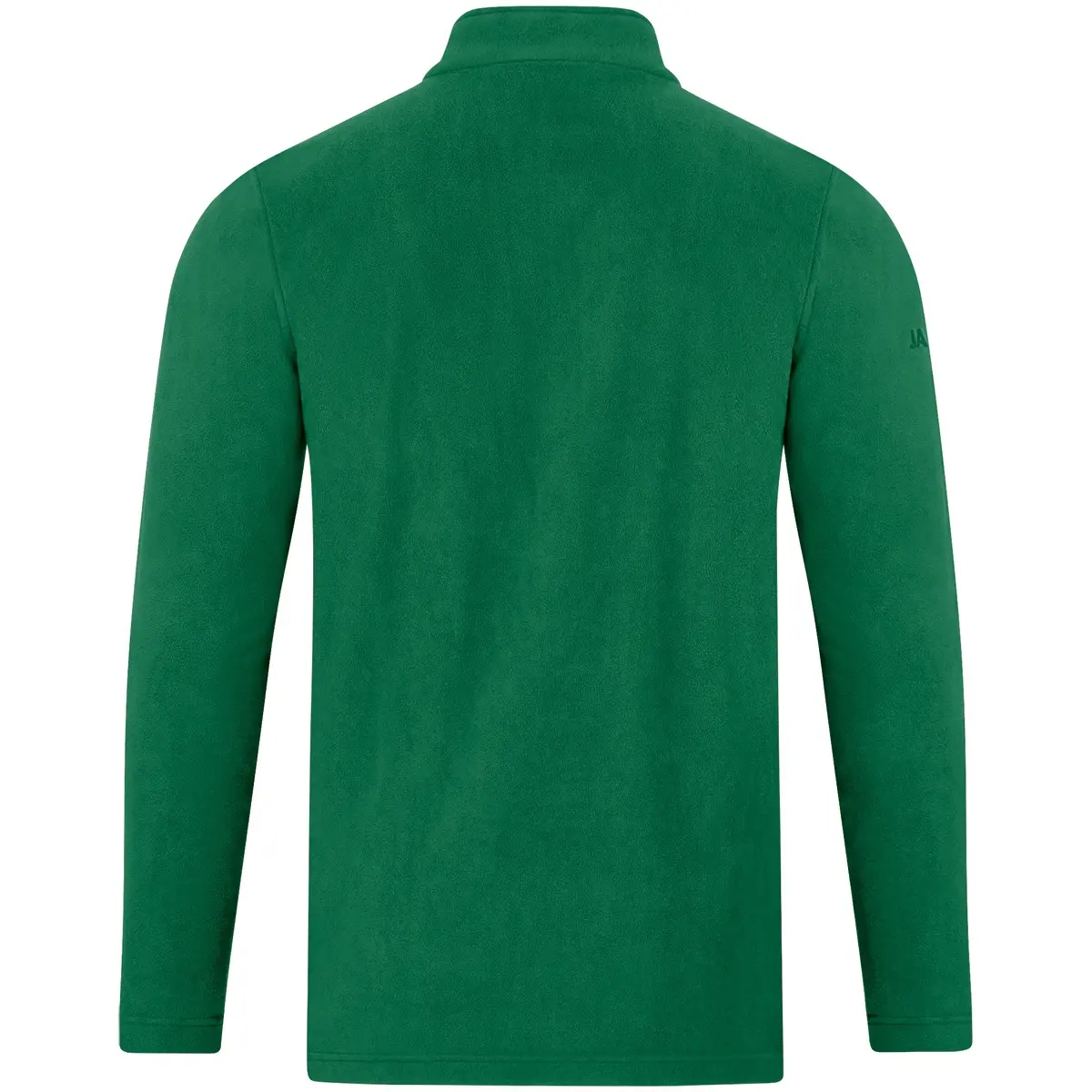 JAKO Fleecejacke Herren