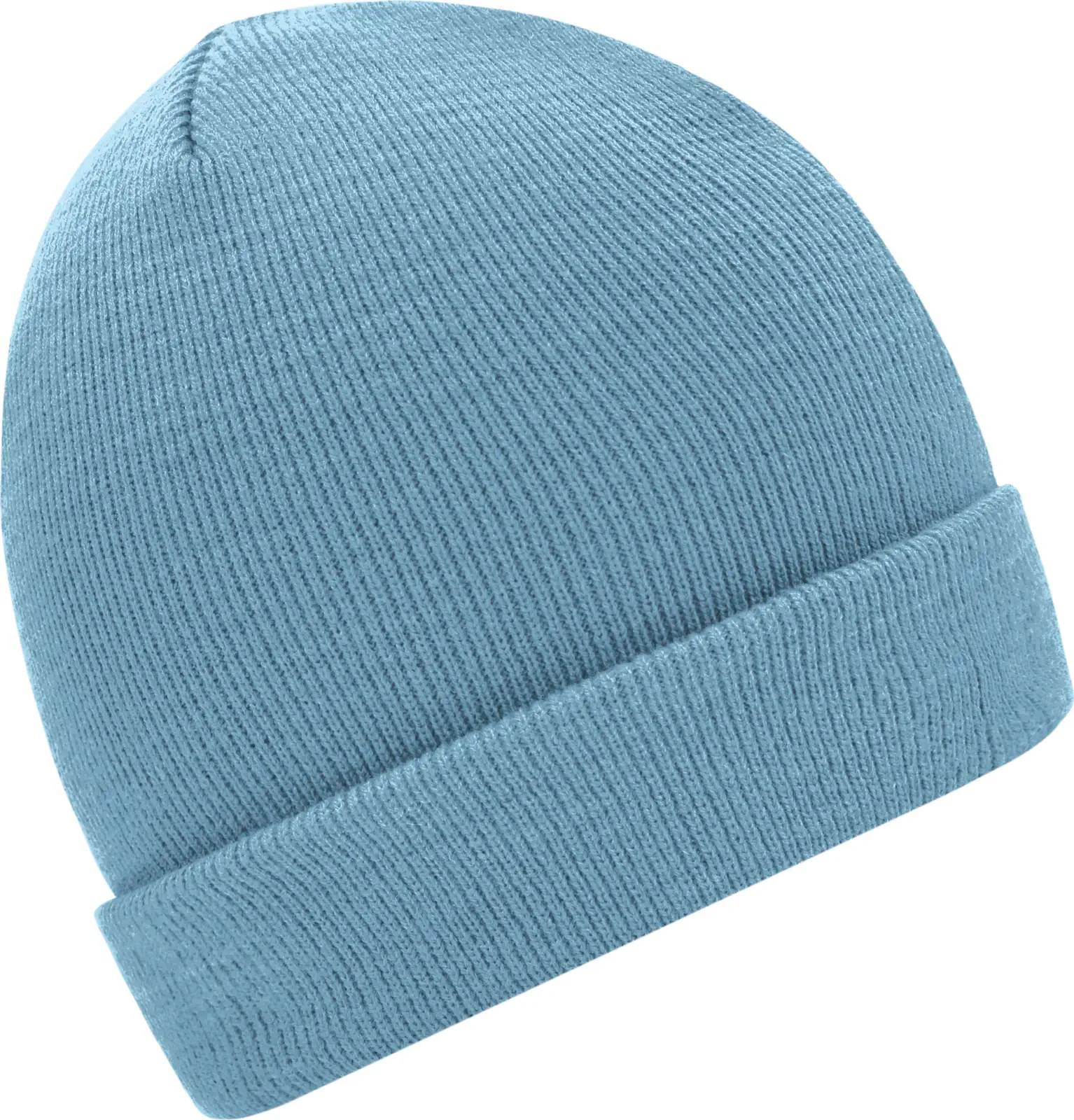 myrtle beach Knitted Cap