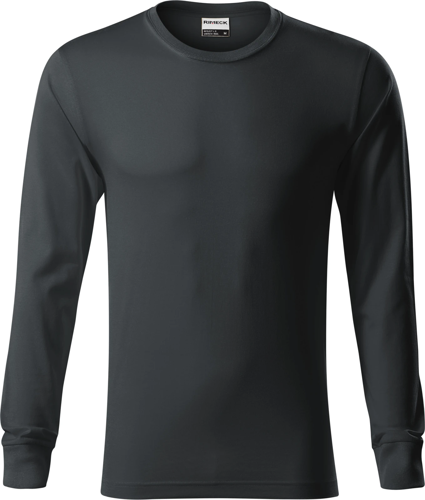 RIMECK T-Shirt Resist LS R05
