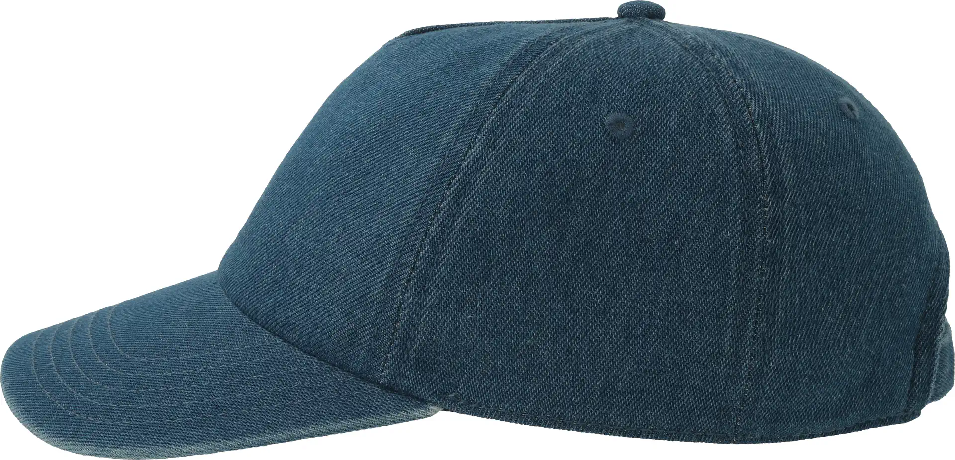 Atlantis Iraya Cap