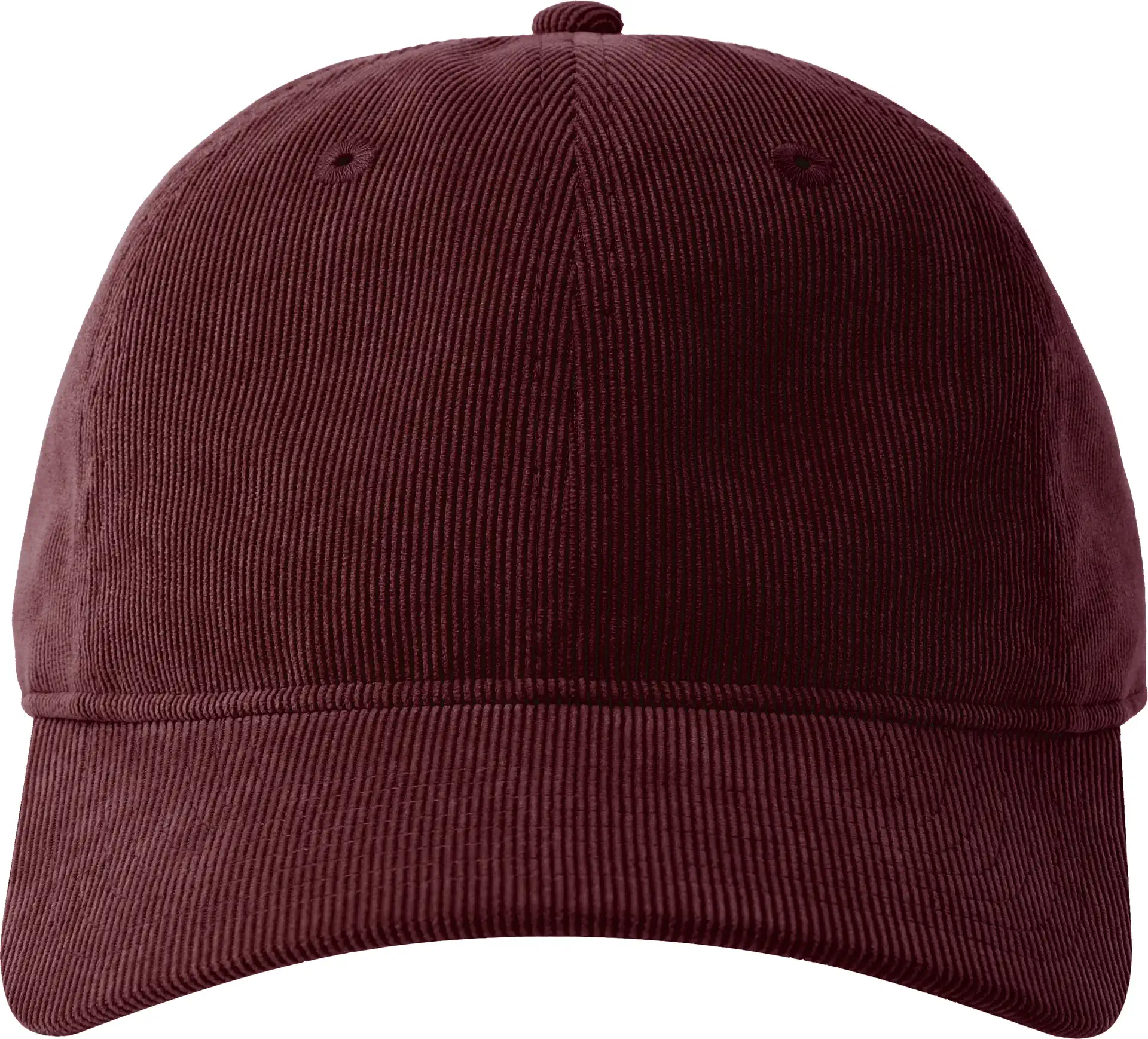Atlantis Creep-S Cap