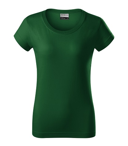 RIMECK T-Shirt Damen Resist Heavy R04