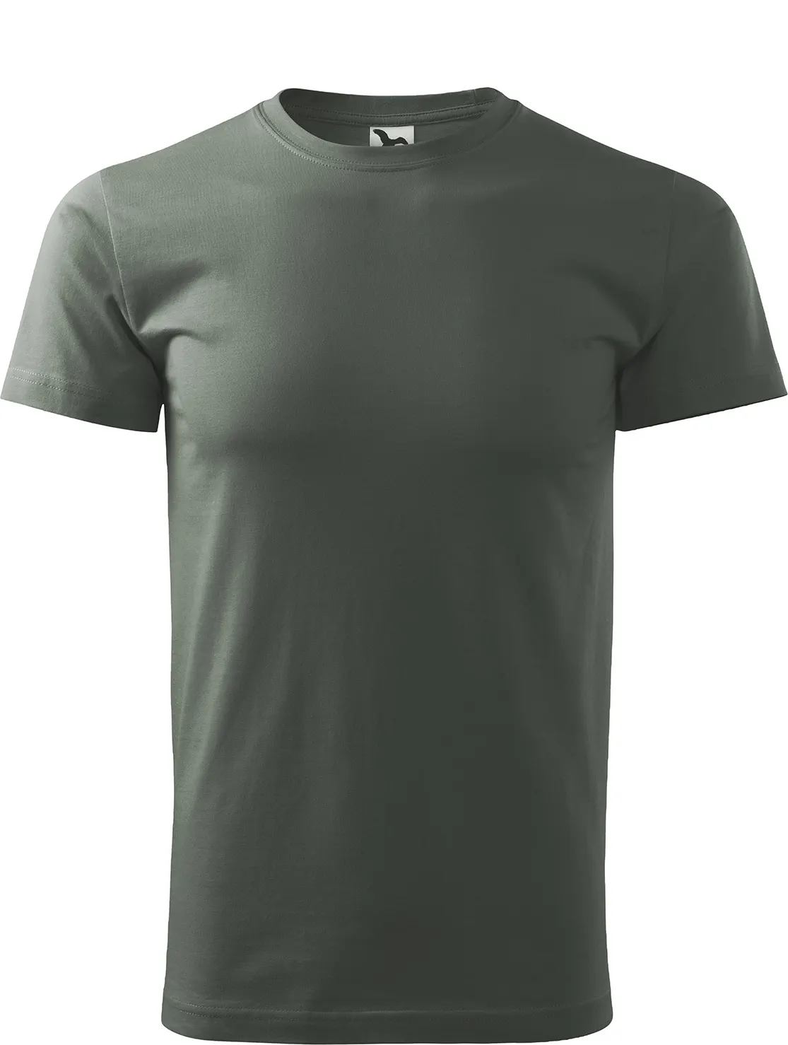 MALFINI T-Shirt Basic 129