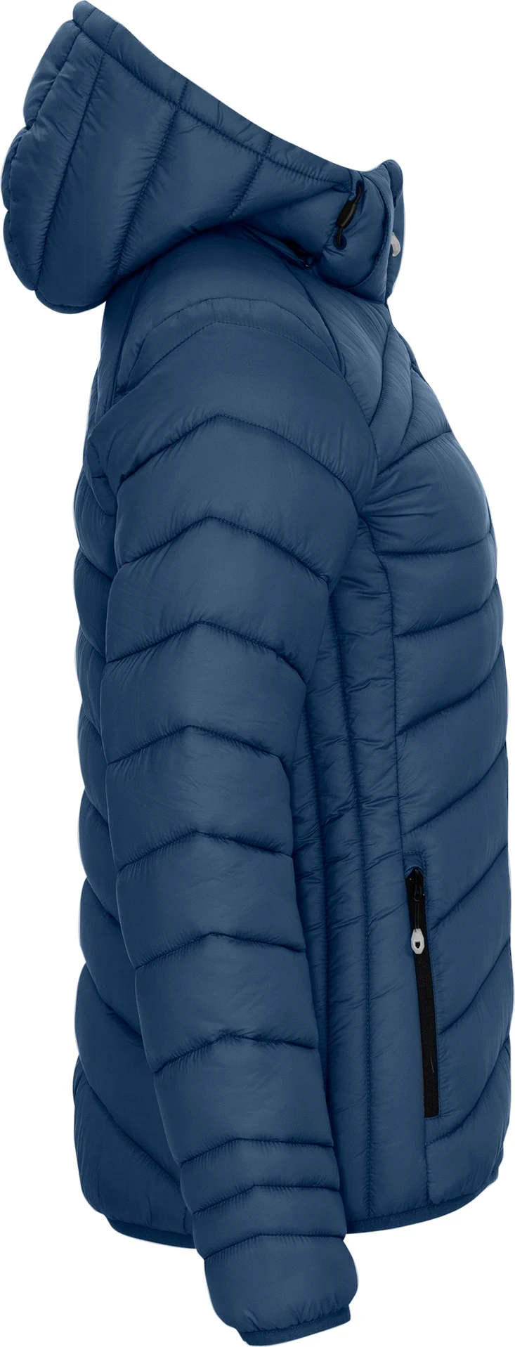 CLIQUE Damen Steppjacke Idaho