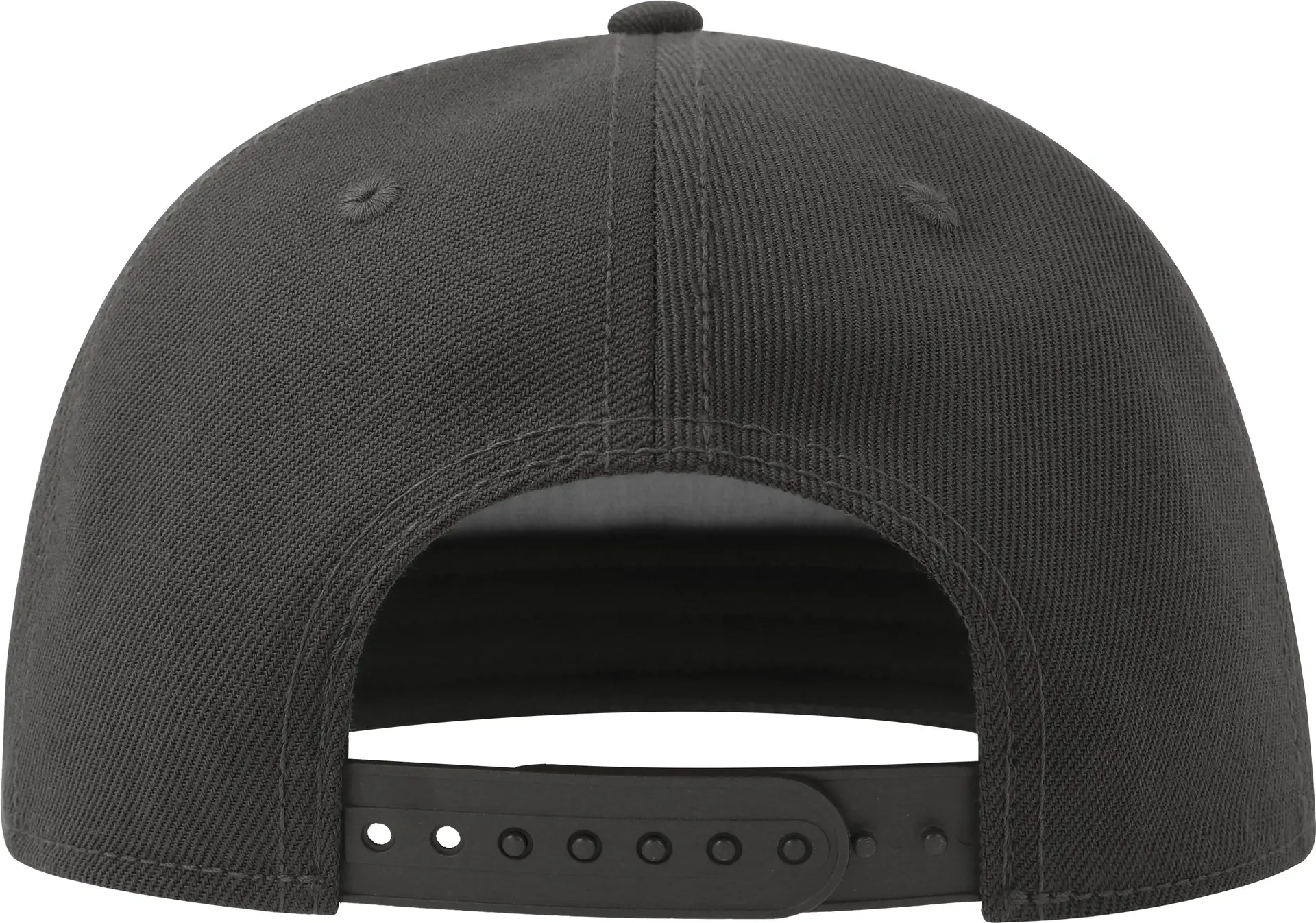 Atlantis Snap Five-S Cap
