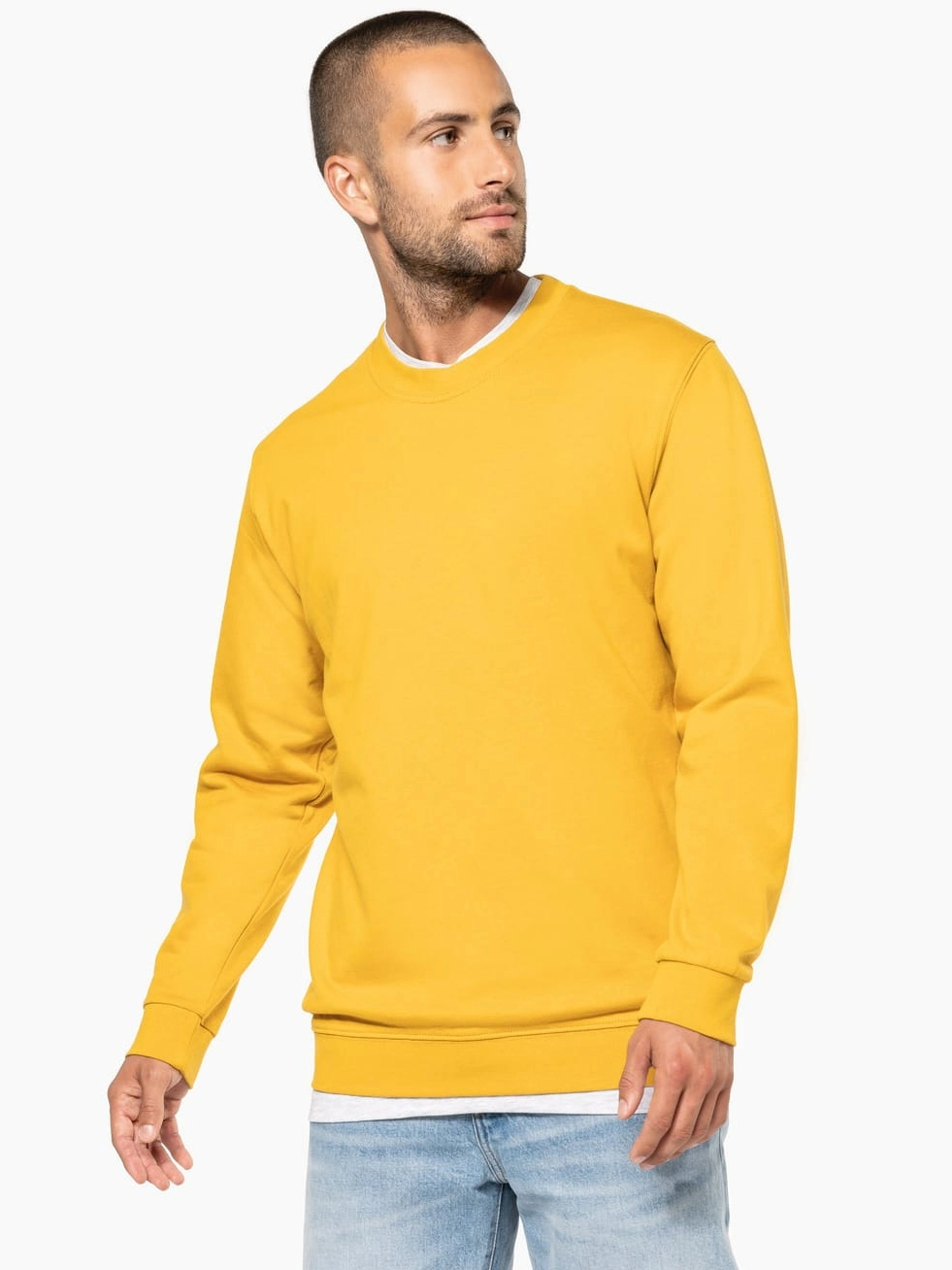Kariban Sweater