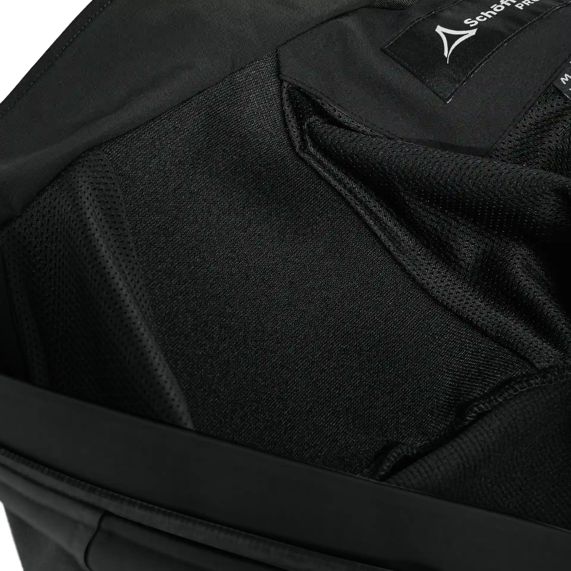 Schöffel PRO 6007 ALLWETTERTALENT Softshelljacke