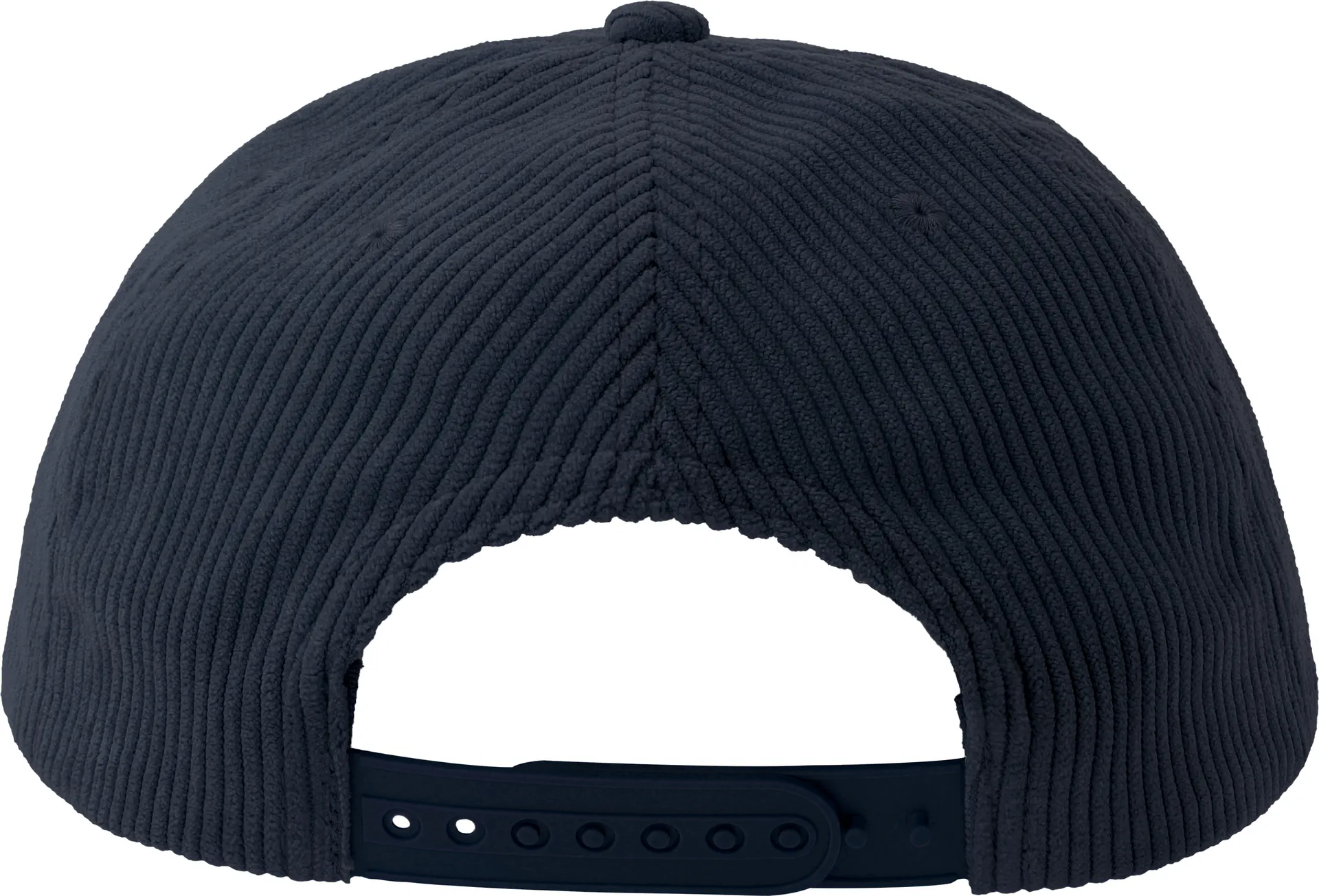 Atlantis Severny Cap
