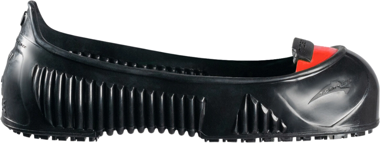 TIGER GRIP Überschuh TOTAL PROTECT TIGER GRIP Überschuh TOTAL PROTECT