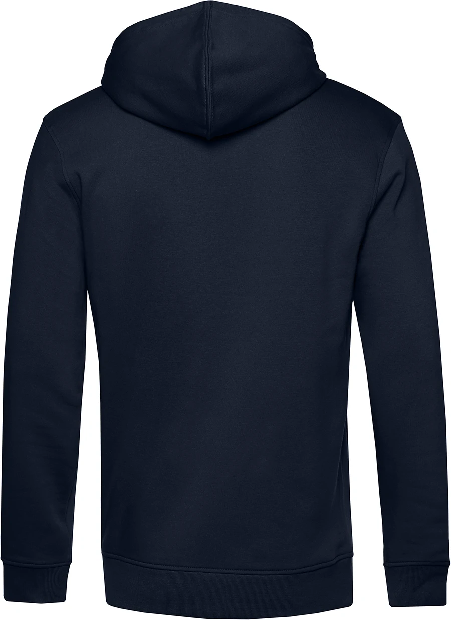 B&C Inspire Hooded Sweat 