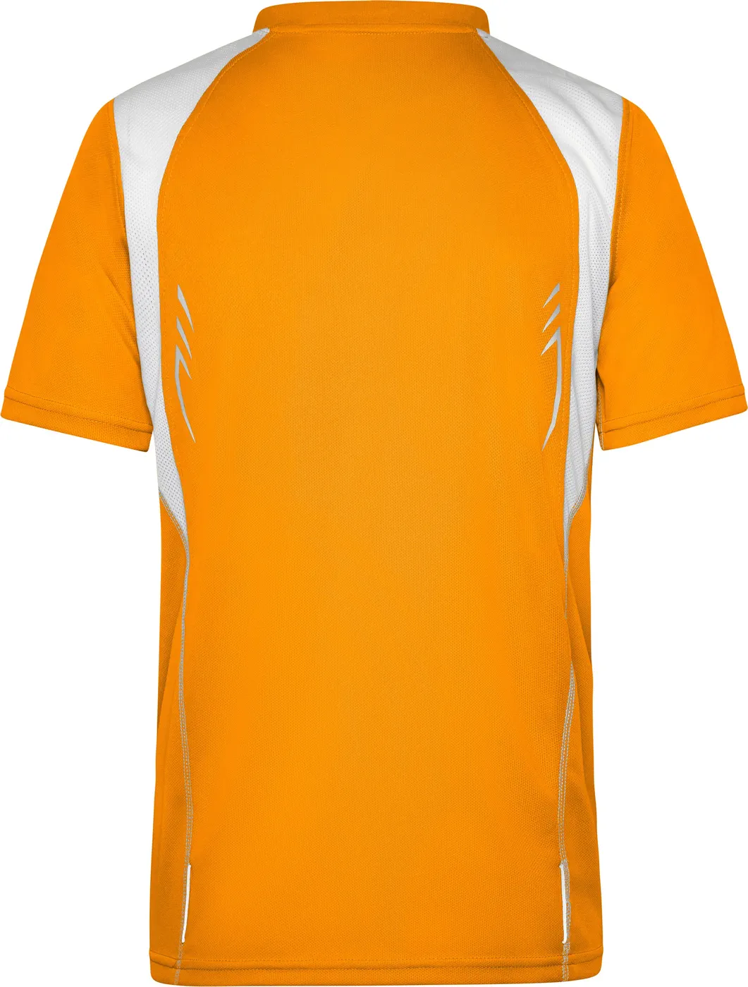 James & Nicholson Men's Running-T (397)