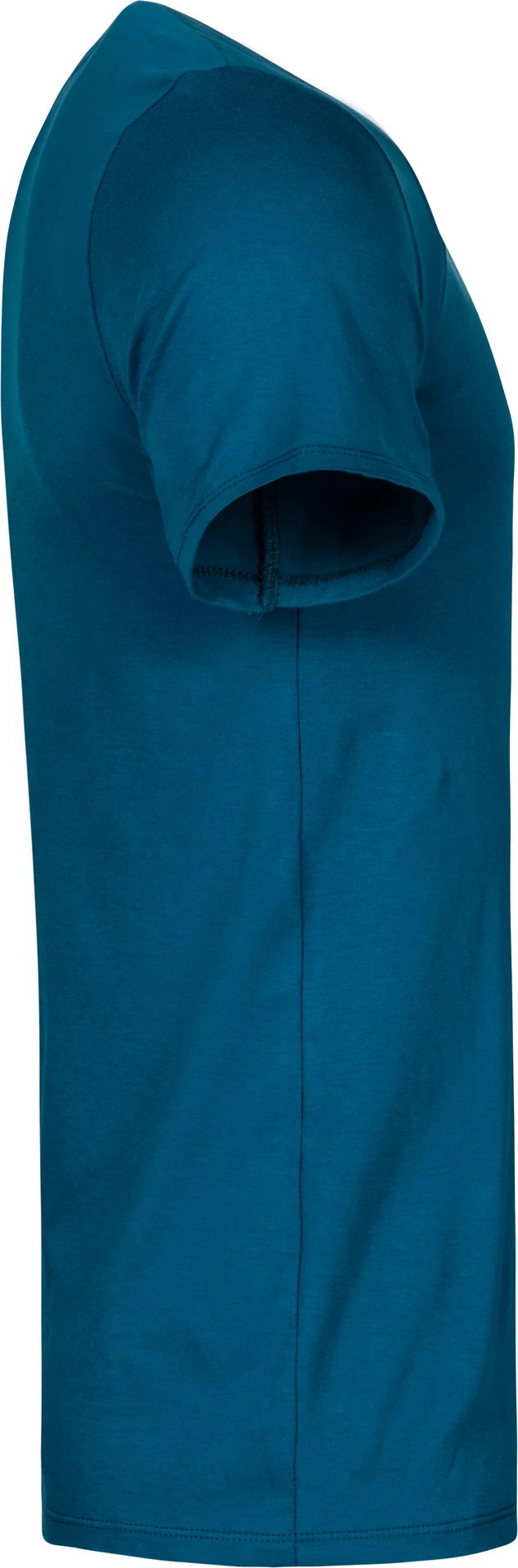 Promodoro X.O Men's Roundneck T-Shirt