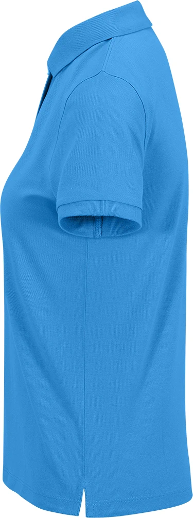 B&C My Polo 210 Women