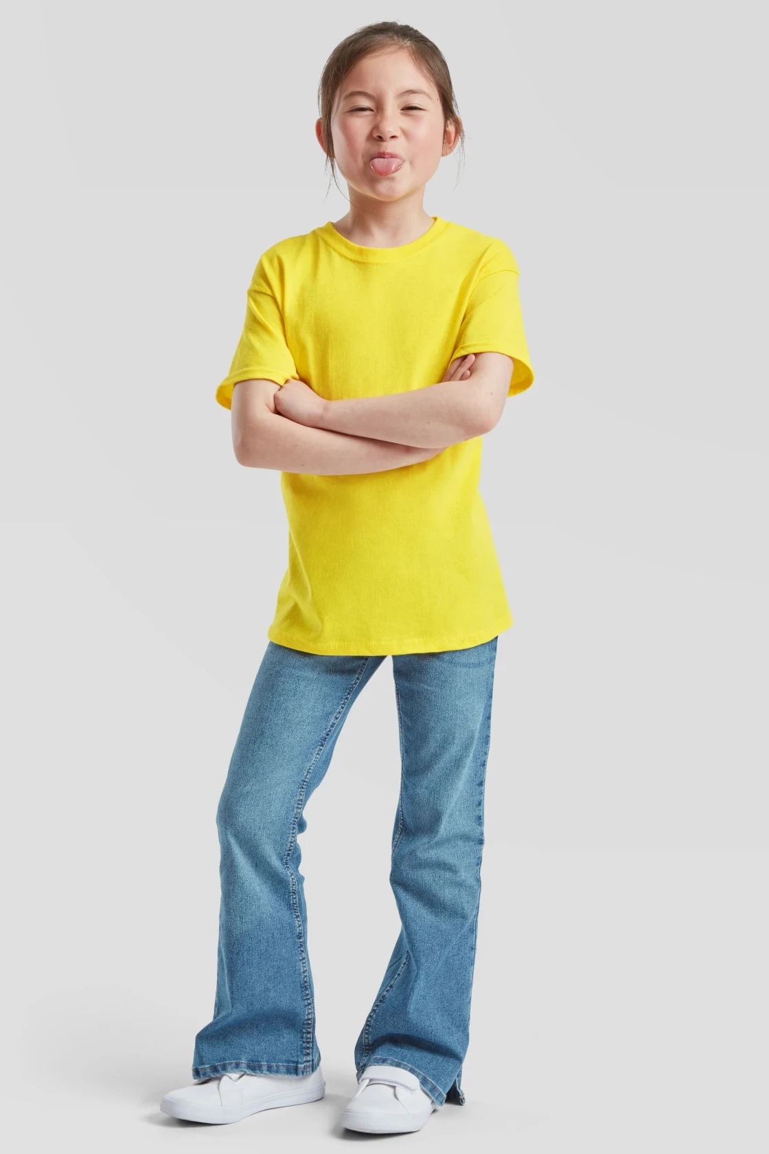 F.O.L. Kids Original T