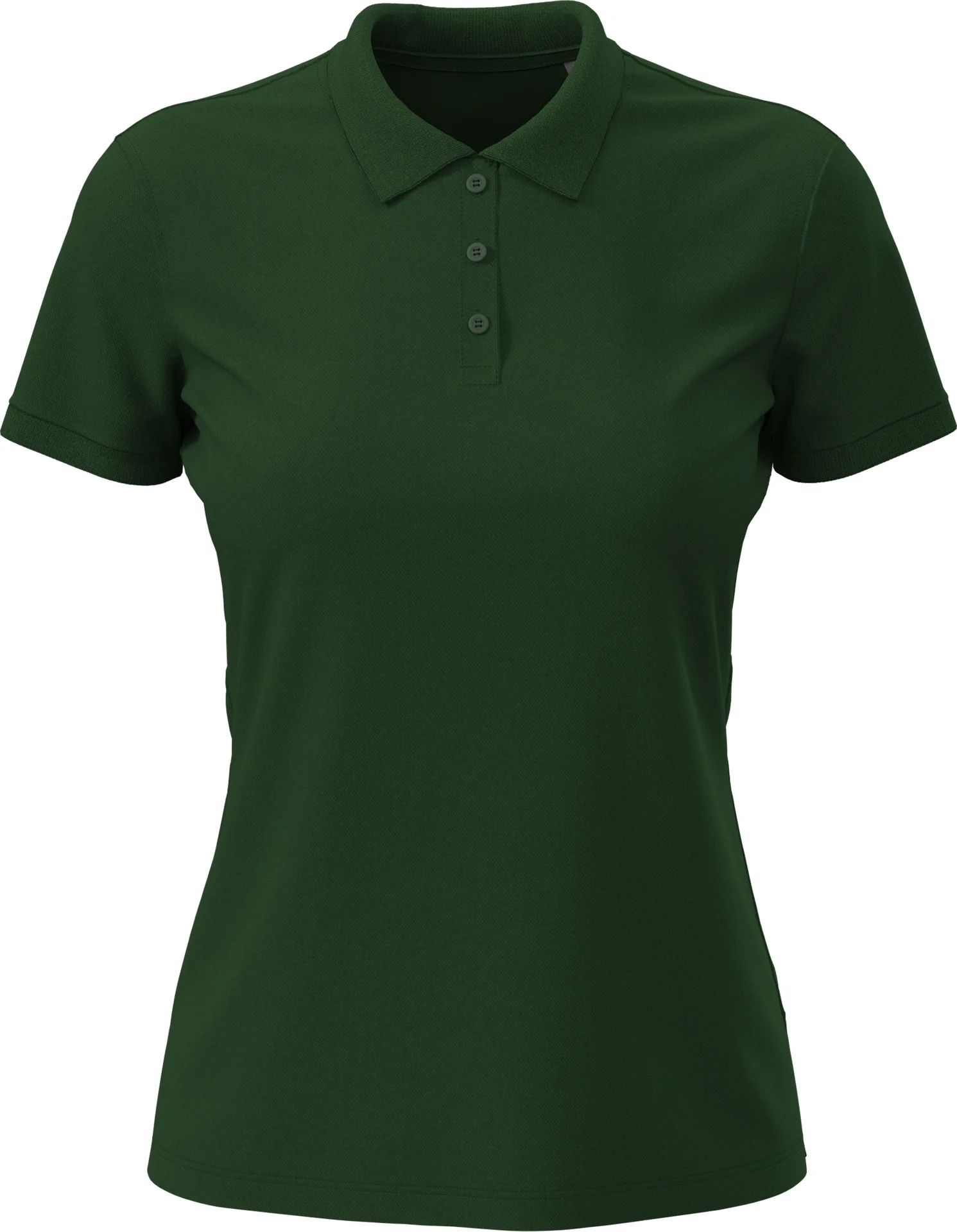 bottle green