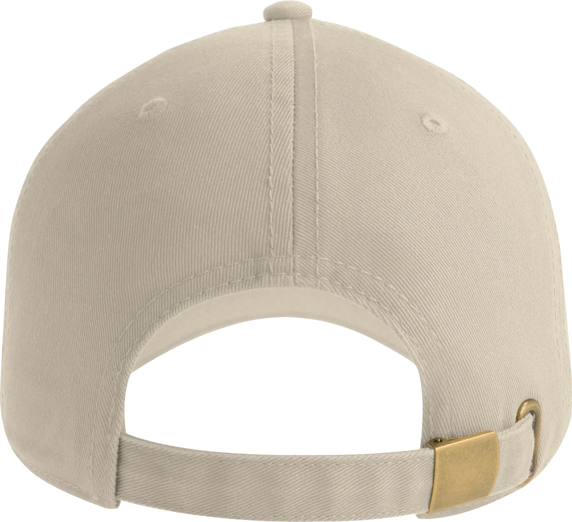 Atlantis Fraser Cap