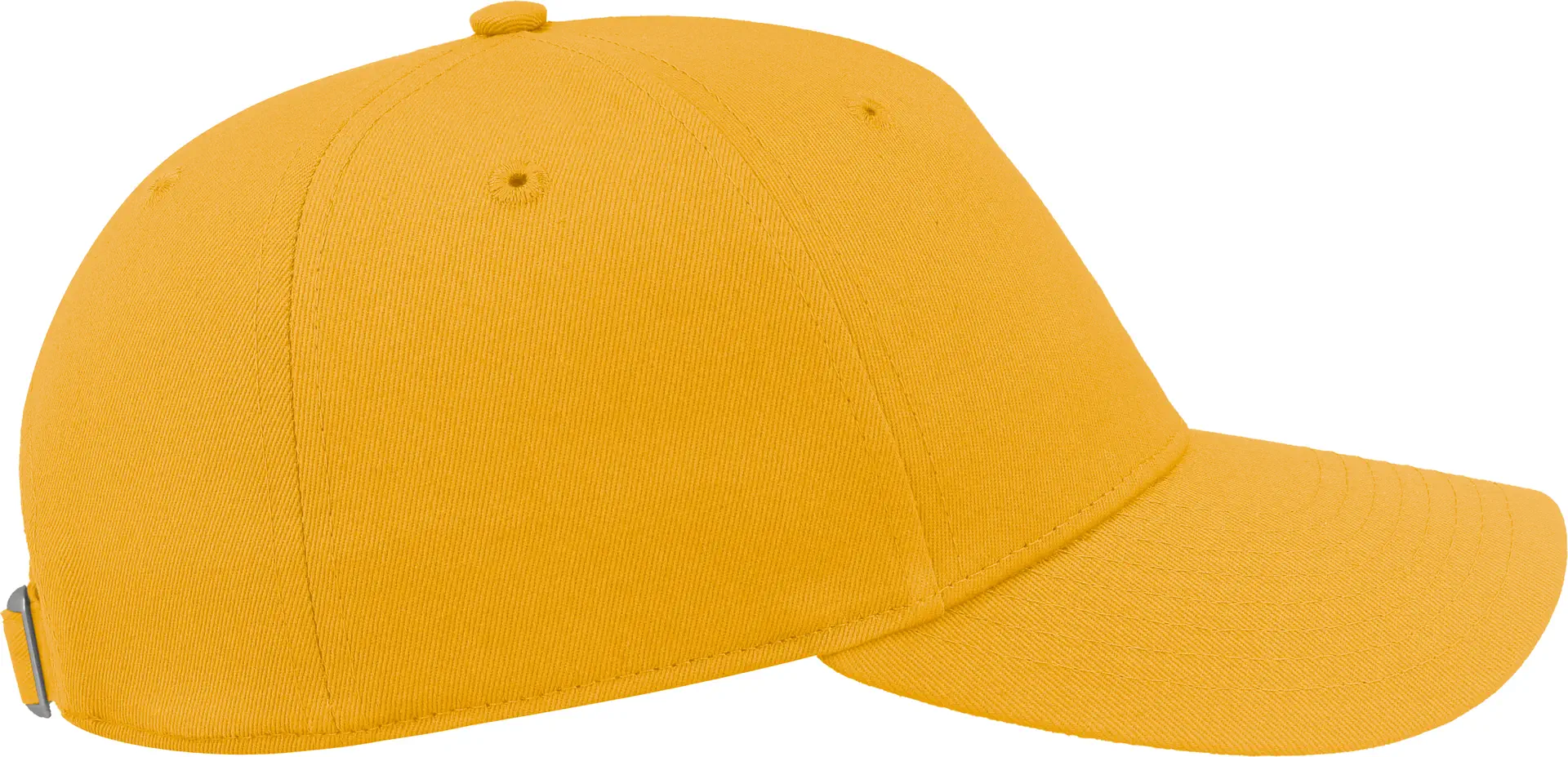 Atlantis Shot Cap