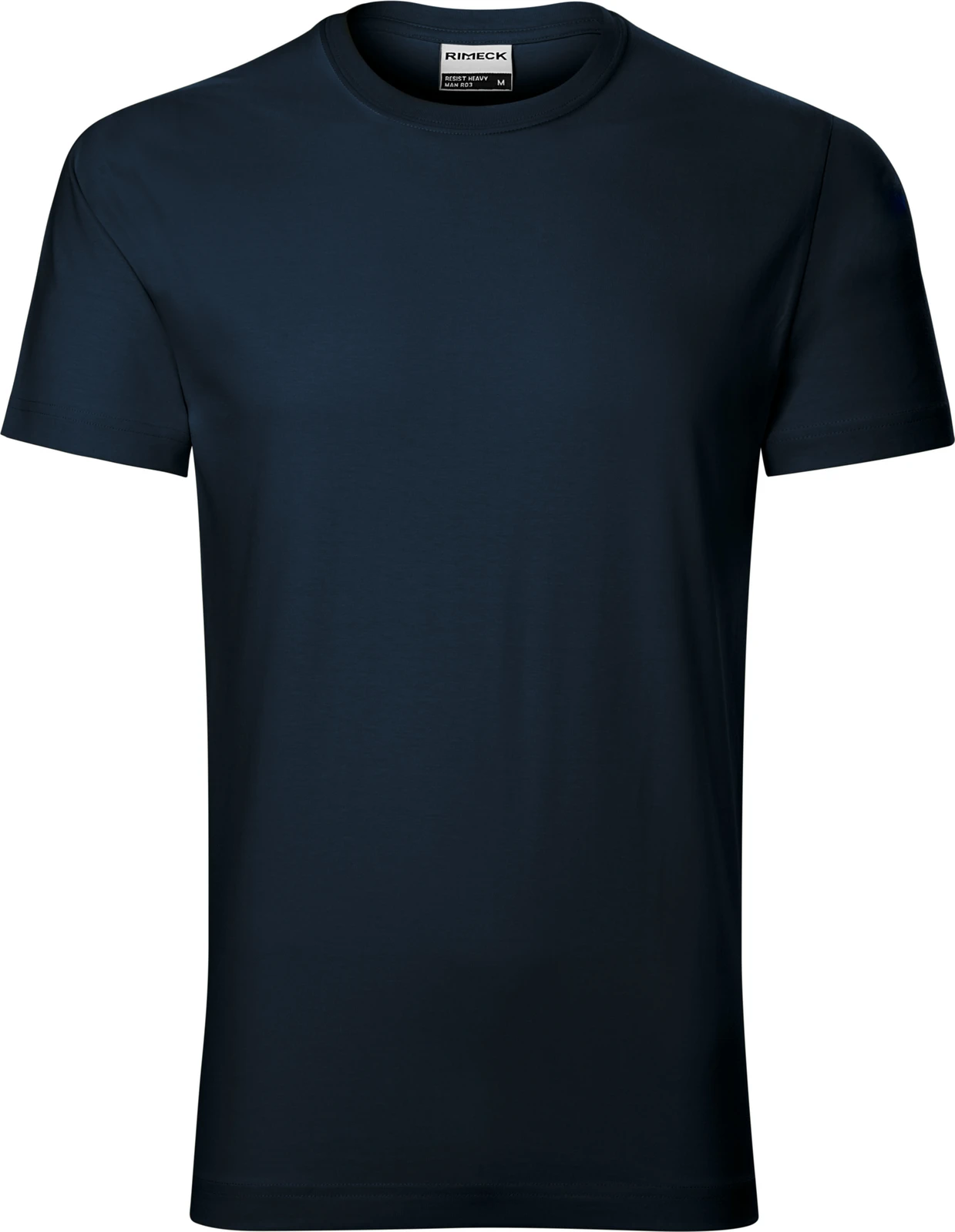 RIMECK T-Shirt Resist R01