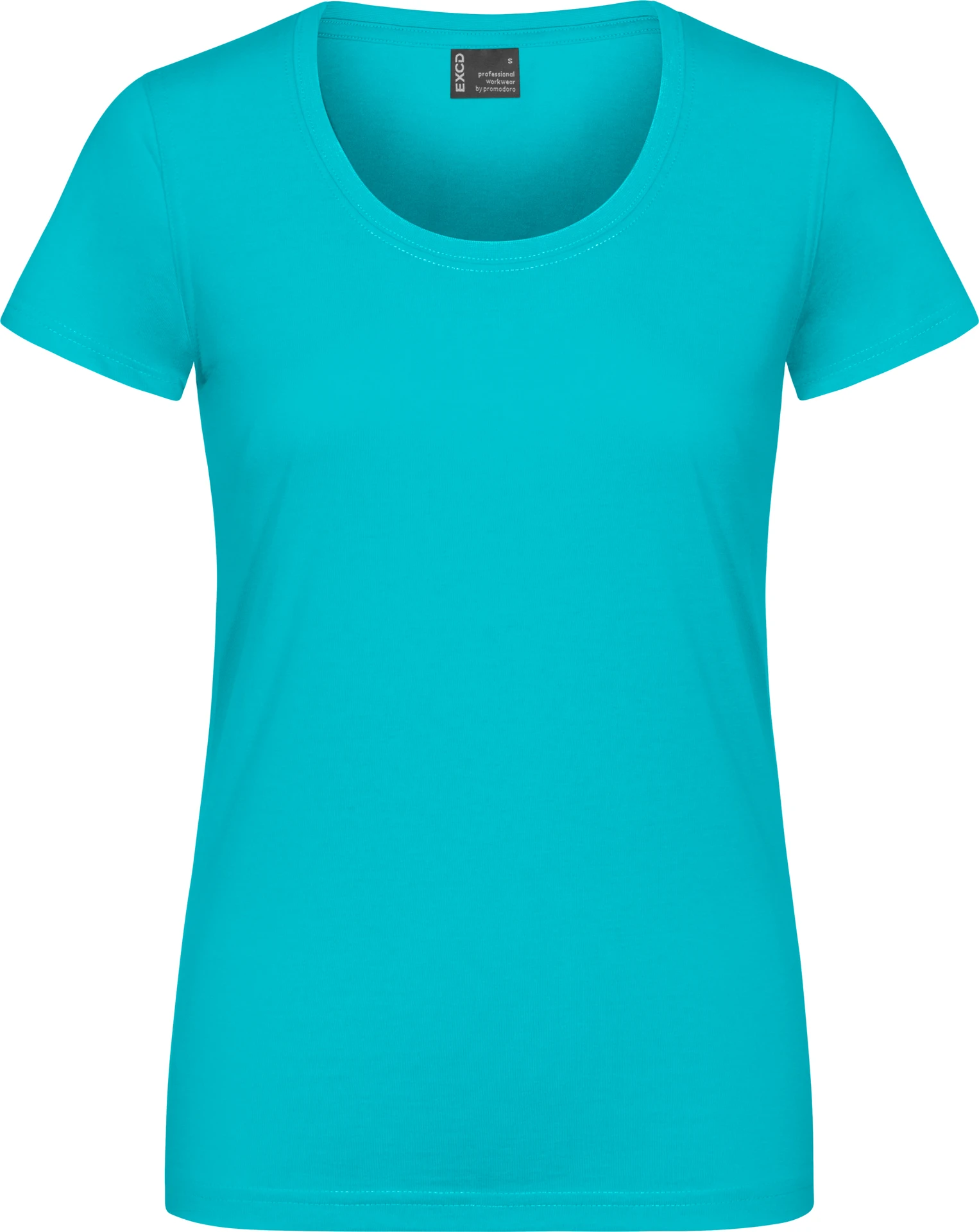 Promodoro Women's T-Shirt