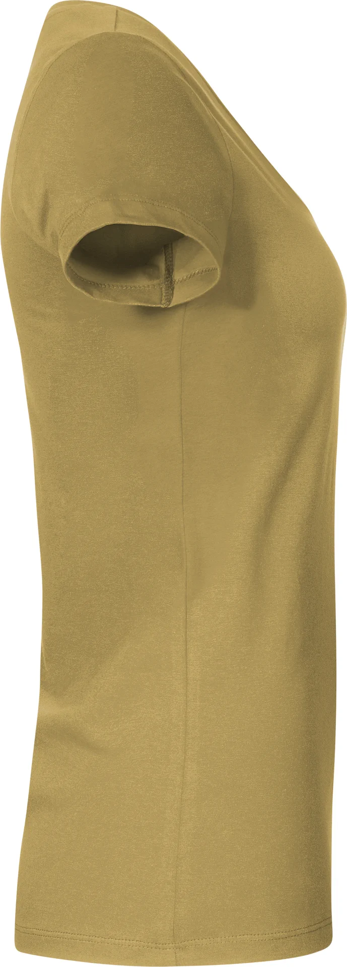 Promodoro X.O Women´s V-Neck T-Shirt