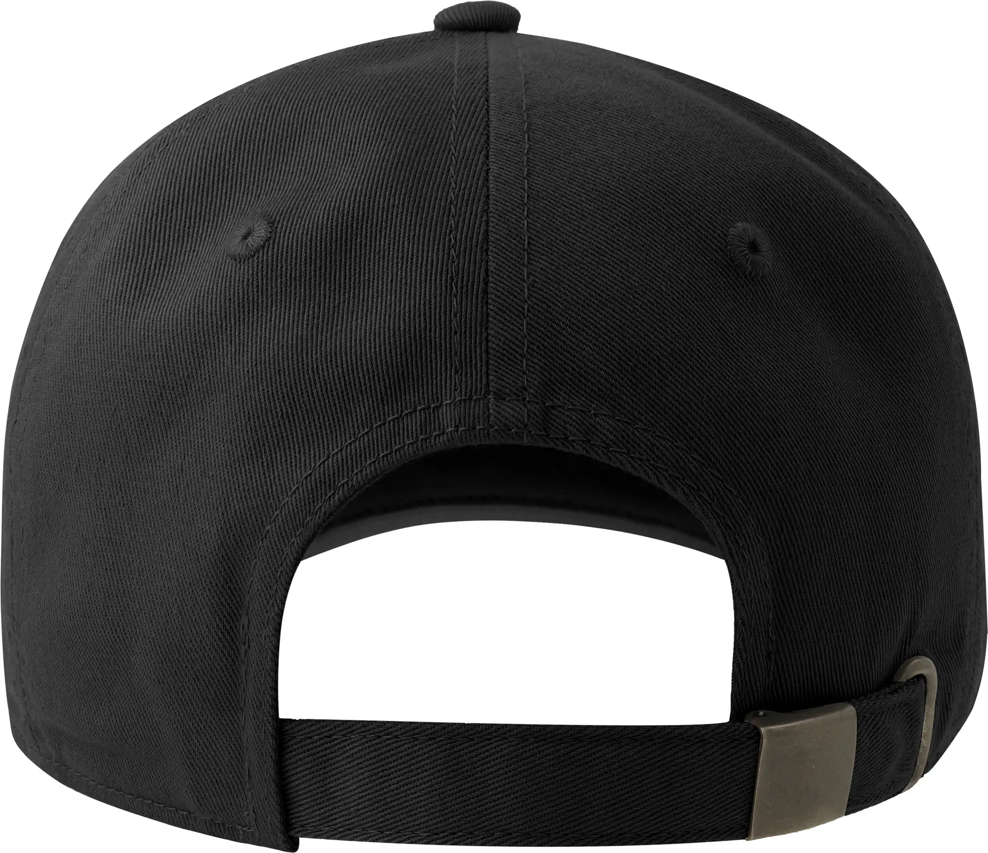 Atlantis Dad Hat-S