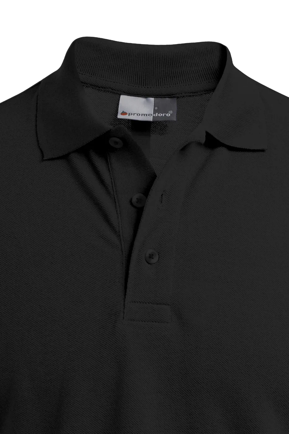 Promodoro Men's Premium Polo