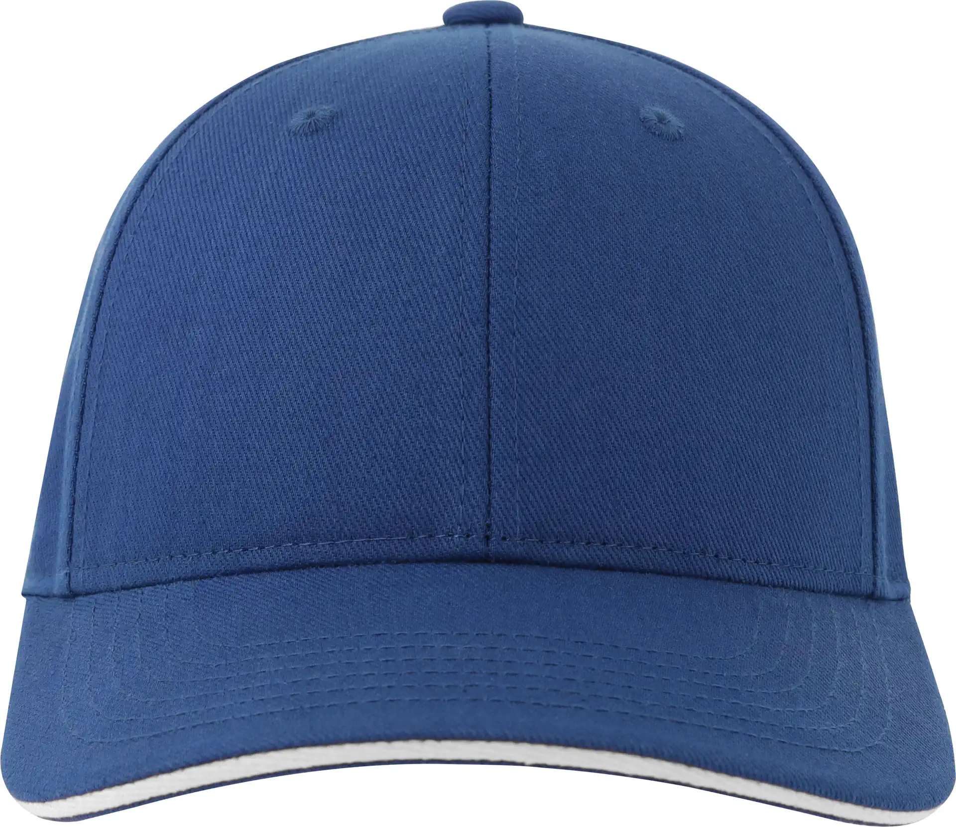 Atlantis Liberty Sandwich-S Cap