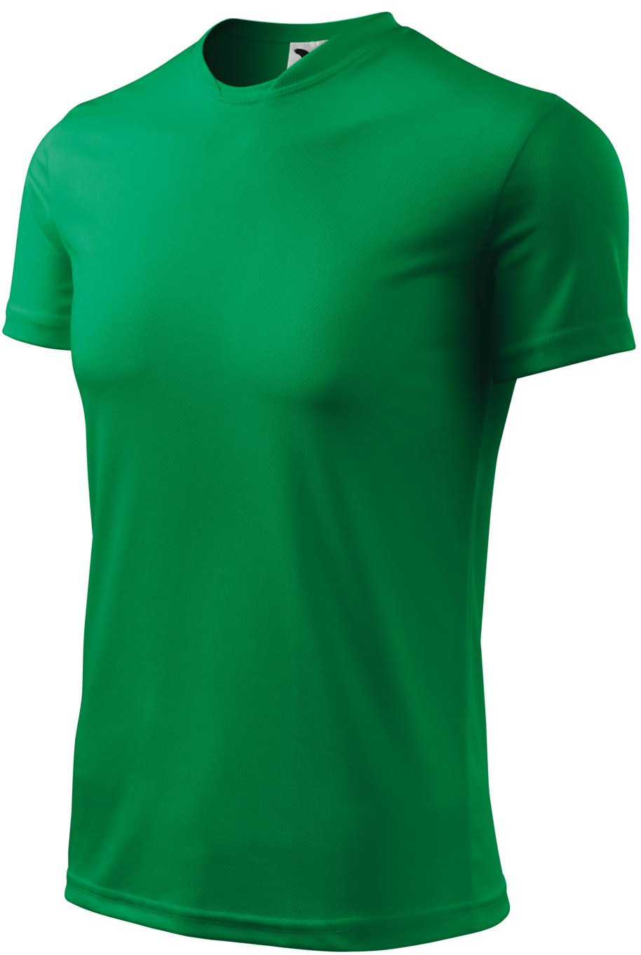 MALFINI T-Shirt Kinder Fantasy 147 MALFINI T-Shirt Kinder Fantasy 147