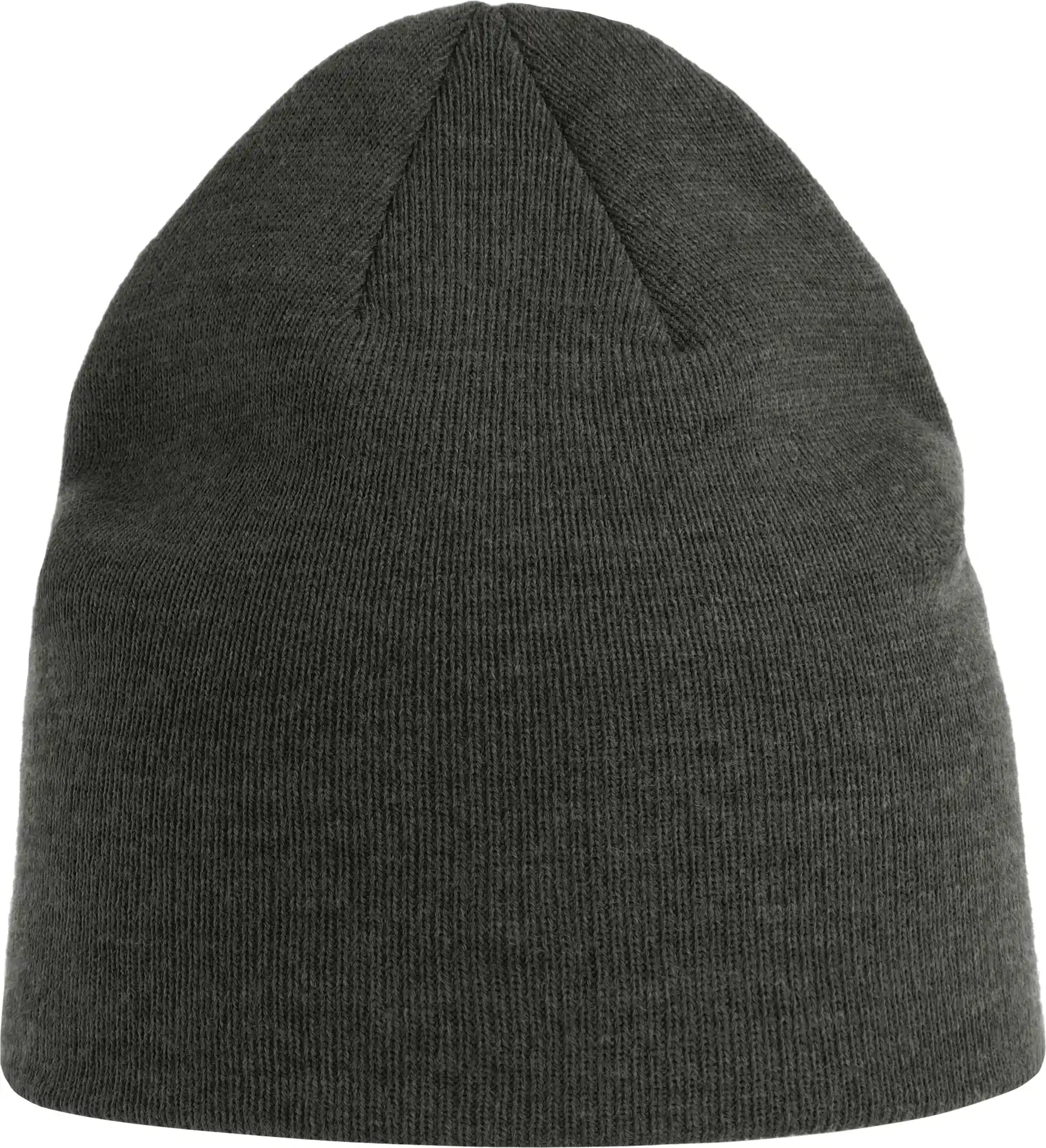 Atlantis Holly Beanie
