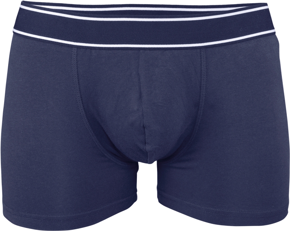 Kariban Herren Boxer Shorts Kariban Herren Boxer Shorts