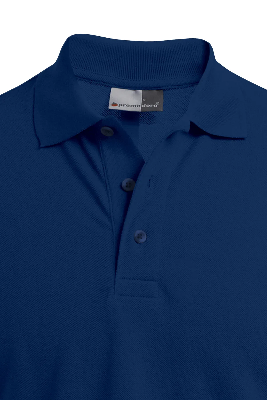 Promodoro Men's Premium Polo