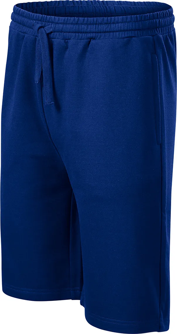 MALFINI Shorts Comfy 611