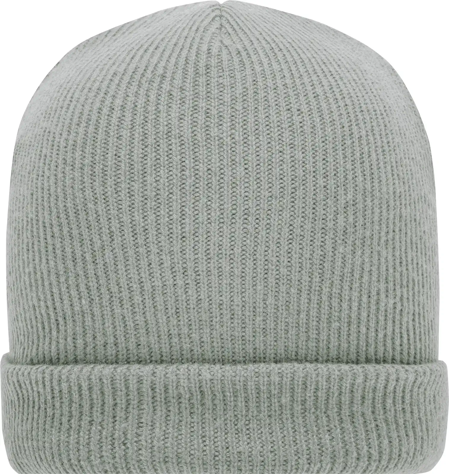 daiber Soft Knitted Winter Beanie