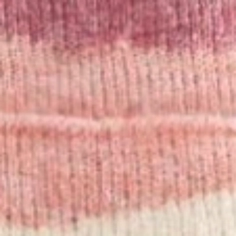 rose/peach/vanilla