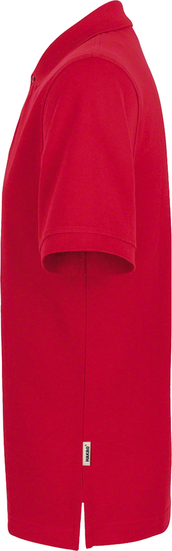 HAKRO Poloshirt 800 Top