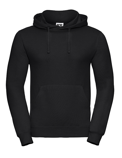 Russell Hooded Sweatshirt Russell Hooded Sweatshirt
