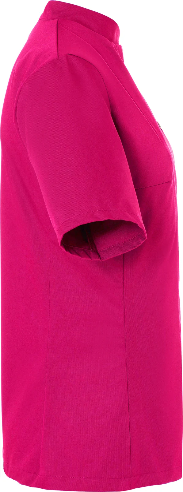 KARLOWSKY Kochjacke Greta