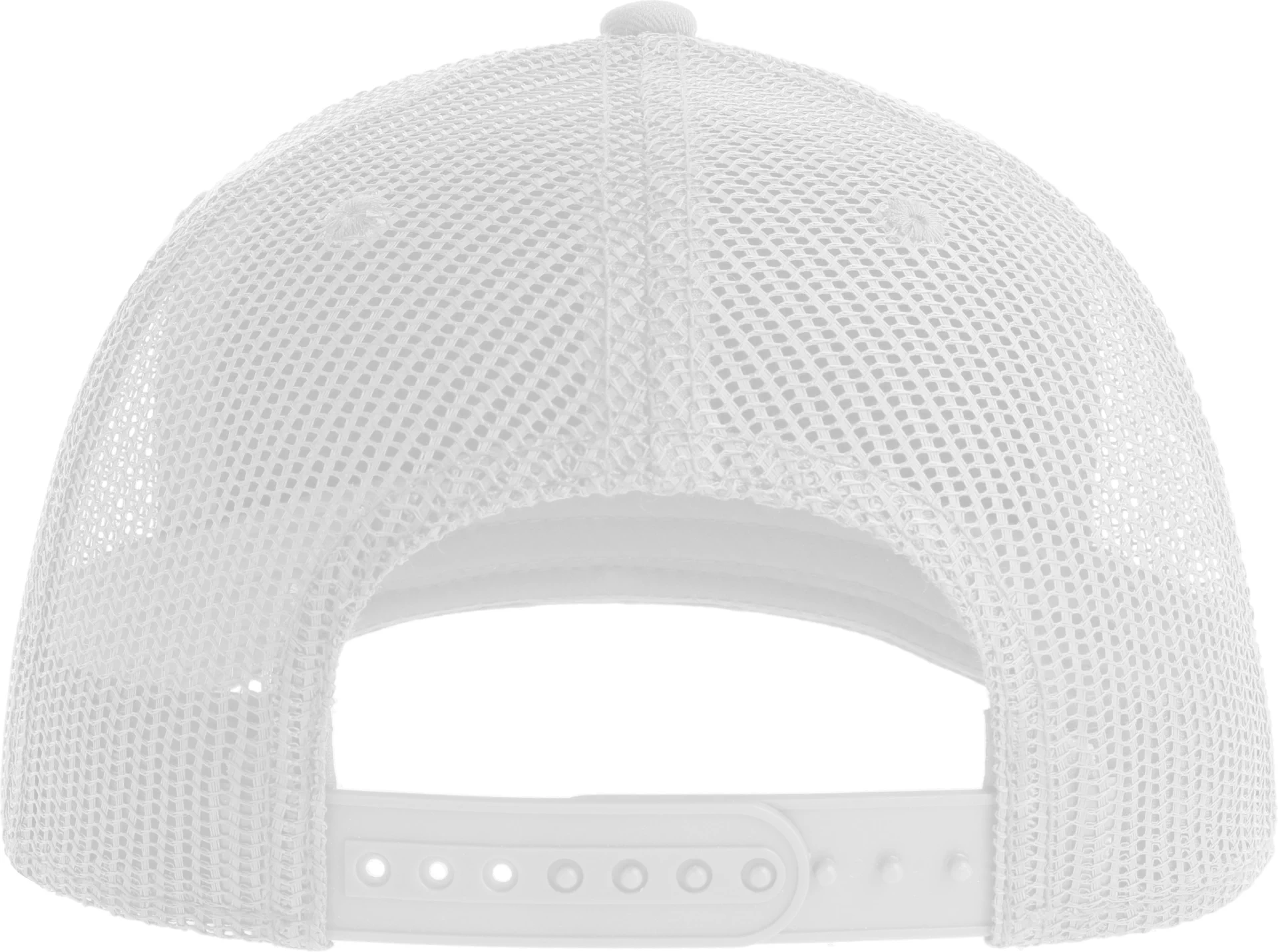 Atlantis Sonic-S Cap