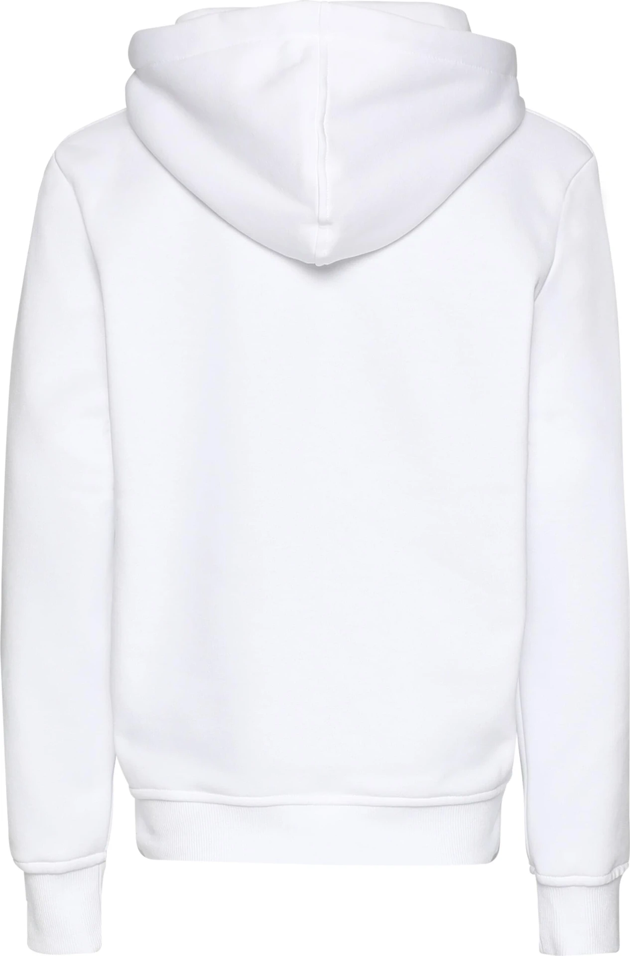 Build Your Brand Kids Basic Hoody