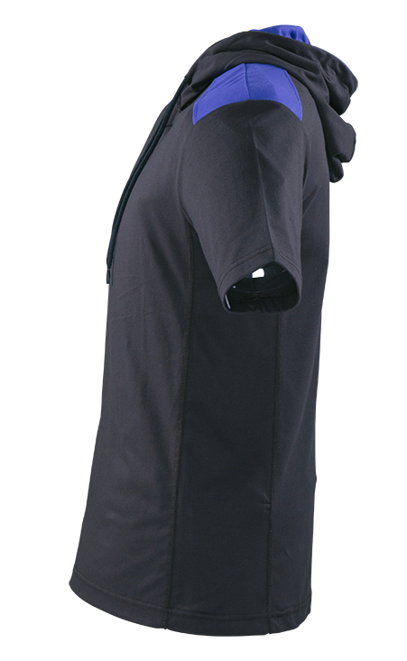 rofa Kapuzenshirt ACTIVE rofa Kapuzenshirt ACTIVE