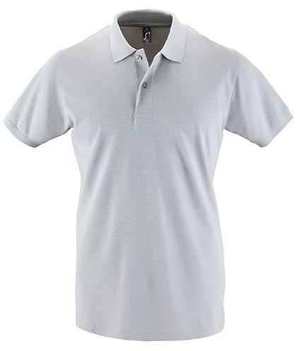 SOL'S Men's Polo Shirt Perfect SOL'S Men's Polo Shirt Perfect
