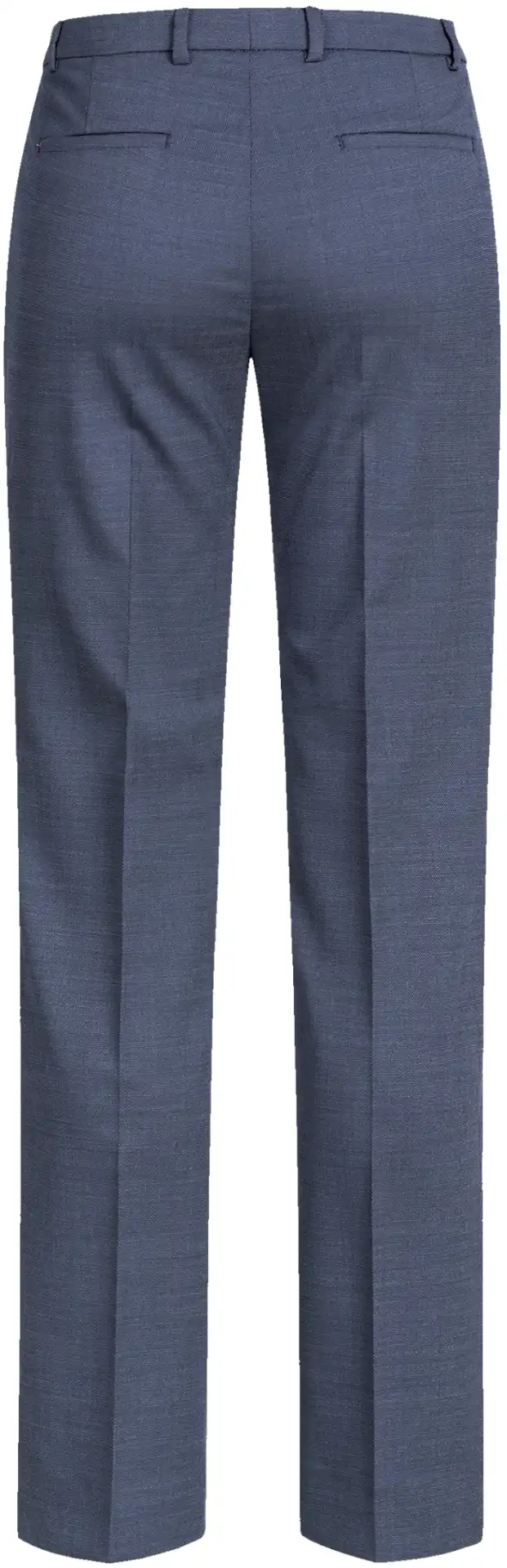GREIFF Damen Hose MODERN 37.5 Regular Fit