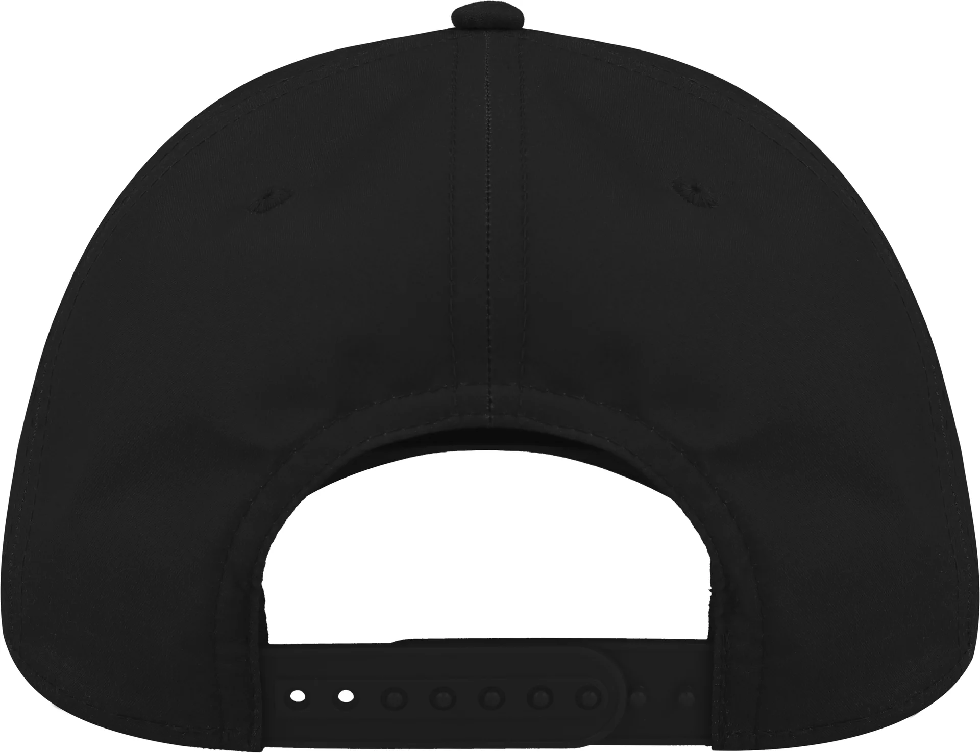 Atlantis Recy Feel Cap