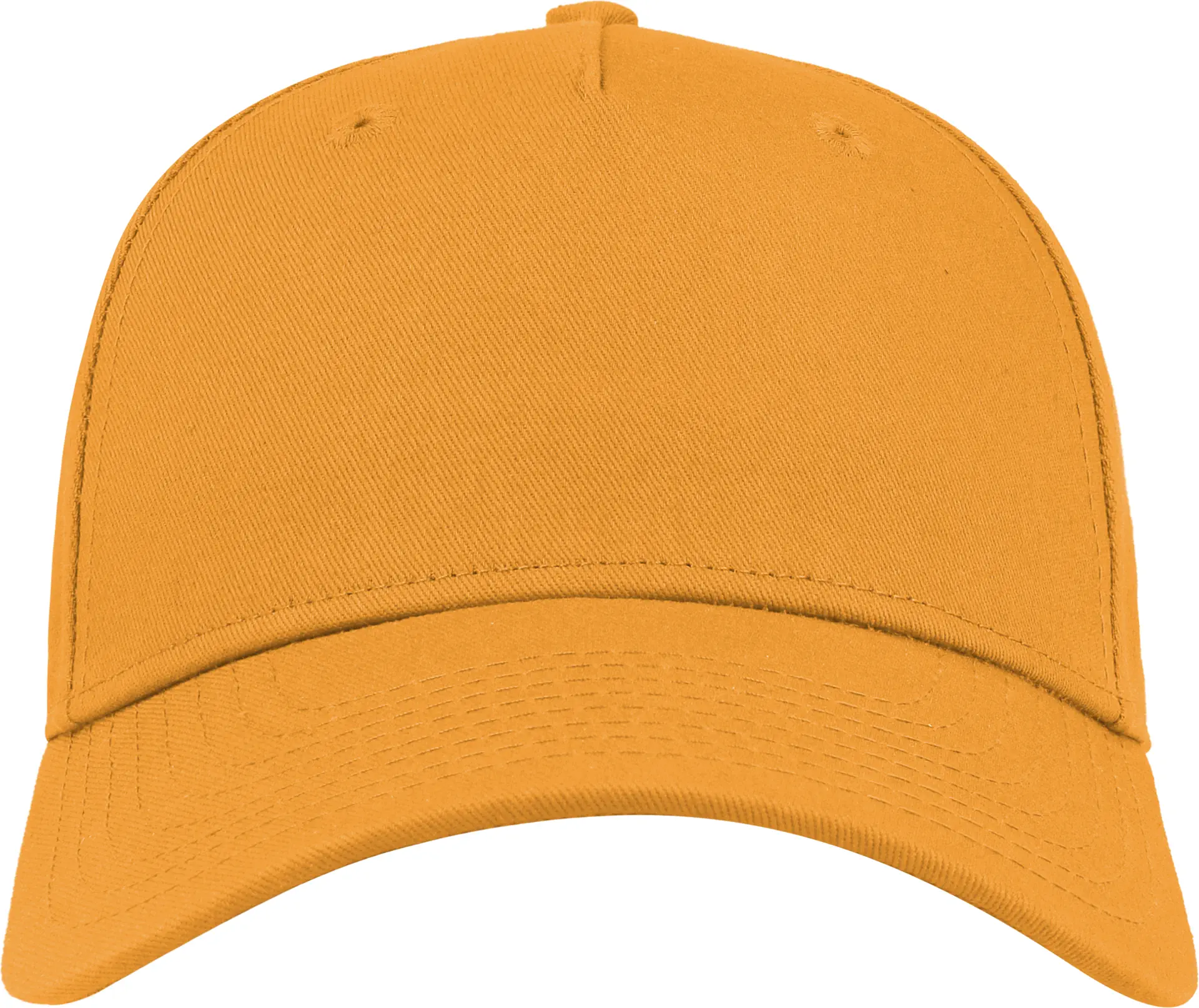 Atlantis Shot-S Cap